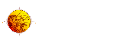 First Nations Education Council