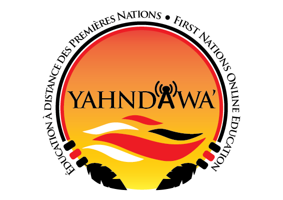 Yahndawa