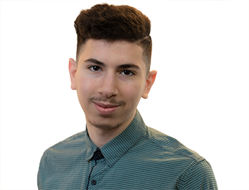 Salas Rili