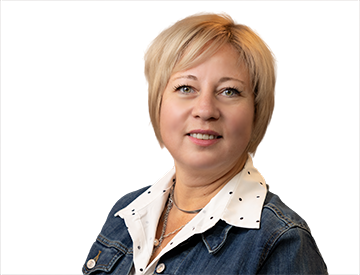 Kim Duchesne-Caron