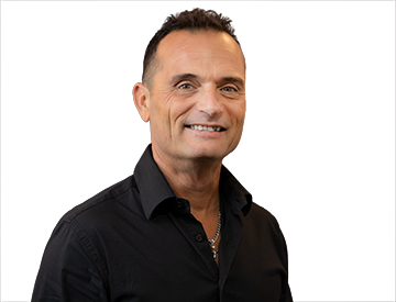 Gino Lesage