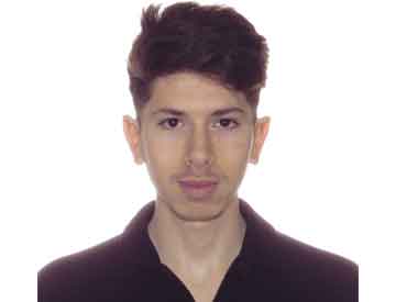 Salas Rili 